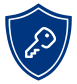 cheia-ico-ebroker