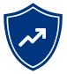 crestere-ico-ebroker