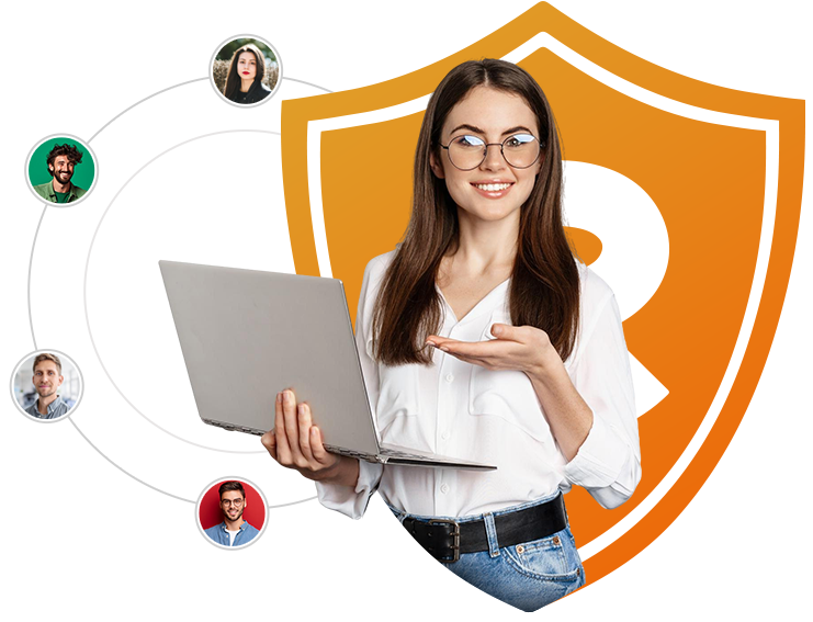 ebroker360-main-img
