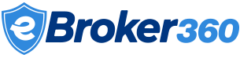 eBroker360