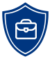 portofoliu-ico-ebroker