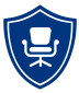sef-ico-ebroker