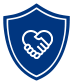 suport-ico-ebroker