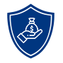comisioanet-ebroker