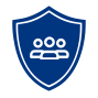 comunitate-ebroker
