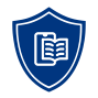 elearning-ebroker