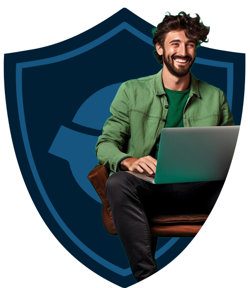 intrebari-frecvente-blue-ebroker