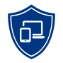 platforma-online-ebroker