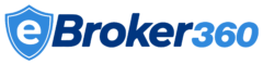 eBroker360