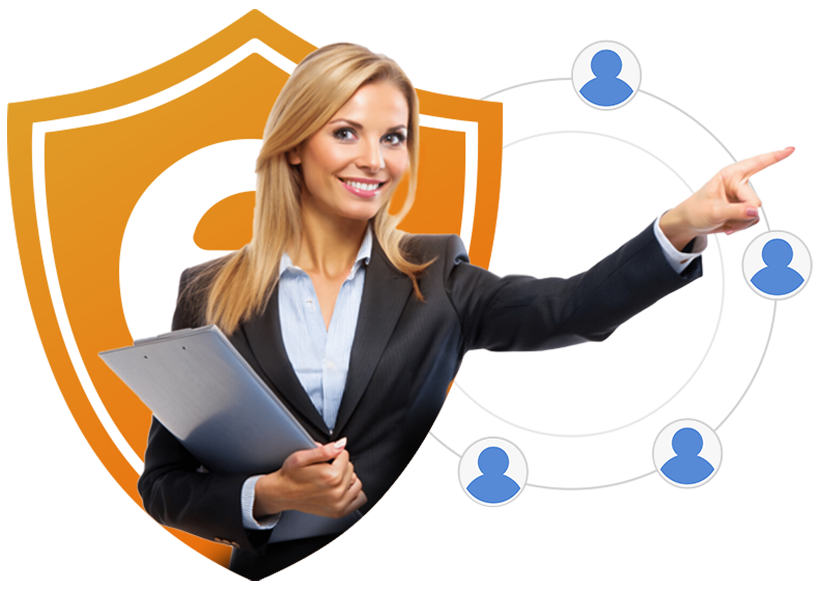 _sq_ebroker360-main-img-mod2
