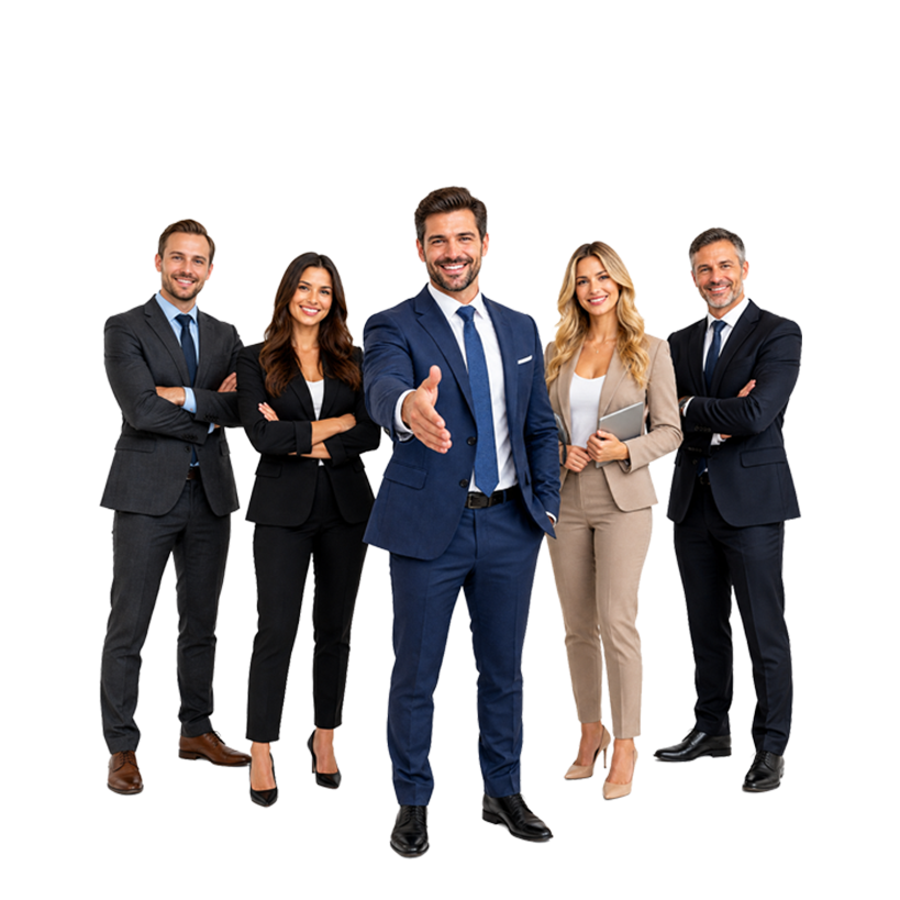 _sq_echipa-ebroker360-inscriere