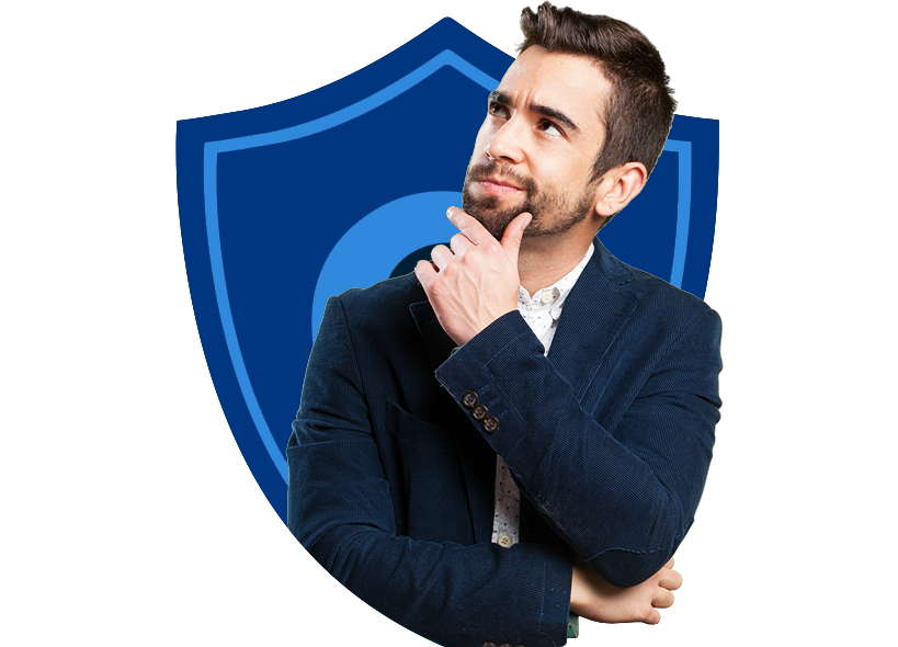 _sq_intrebari-frecvente-ebroker-mod